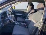 Mitsubishi L 200 bei Sportwagen.expert - Abbildung (7 / 15)