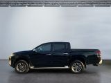 Mitsubishi L 200 bei Sportwagen.expert - Abbildung (3 / 15)