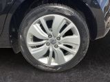 Suzuki Swift bei Sportwagen.expert - Abbildung (15 / 15)