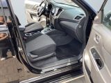 Mitsubishi L 200 bei Sportwagen.expert - Abbildung (10 / 15)