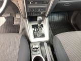 Mitsubishi L 200 bei Sportwagen.expert - Abbildung (9 / 15)