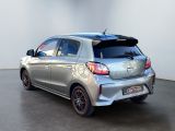 Mitsubishi Space Star bei Sportwagen.expert - Abbildung (4 / 15)