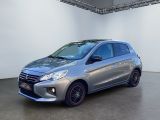 Mitsubishi Space Star bei Sportwagen.expert - Abbildung (2 / 15)