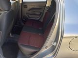 Mitsubishi Space Star bei Sportwagen.expert - Abbildung (11 / 15)