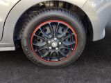 Mitsubishi Space Star bei Sportwagen.expert - Abbildung (15 / 15)