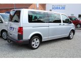 VW T6 bei Sportwagen.expert - Abbildung (3 / 10)