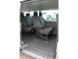 VW T6 bei Sportwagen.expert - Abbildung (10 / 10)