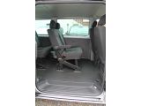 VW T6 bei Sportwagen.expert - Abbildung (9 / 10)