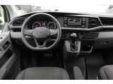 VW T6 bei Sportwagen.expert - Abbildung (5 / 10)