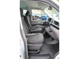 VW T6 bei Sportwagen.expert - Abbildung (8 / 10)