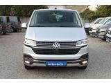 VW T6 bei Sportwagen.expert - Abbildung (2 / 10) VW T6 bei Sportwagen.expert - Abbildung (2 / 10)