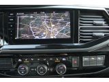 VW T6 bei Sportwagen.expert - Abbildung (6 / 10) VW T6 bei Sportwagen.expert - Abbildung (6 / 10)