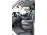 VW T6 bei Sportwagen.expert - Abbildung (4 / 10) VW T6 bei Sportwagen.expert - Abbildung (4 / 10)