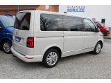 VW T6 bei Sportwagen.expert - Abbildung (3 / 10) VW T6 bei Sportwagen.expert - Abbildung (3 / 10)