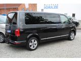 VW T6 Caravelle bei Sportwagen.expert - Abbildung (3 / 10)