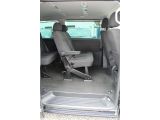VW T6 Caravelle bei Sportwagen.expert - Abbildung (10 / 10)