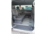 VW T6 bei Sportwagen.expert - Abbildung (10 / 10) VW T6 bei Sportwagen.expert - Abbildung (10 / 10)