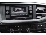 VW T6 bei Sportwagen.expert - Abbildung (7 / 10)