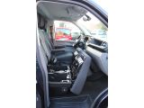 VW T6 bei Sportwagen.expert - Abbildung (9 / 10)
