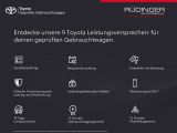 Ford EcoSport bei Sportwagen.expert - Abbildung (2 / 2)