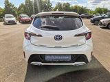 Toyota Corolla bei Sportwagen.expert - Abbildung (6 / 15)