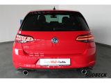 VW Golf GTI bei Sportwagen.expert - Abbildung (3 / 15)