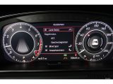 VW Golf GTI bei Sportwagen.expert - Abbildung (15 / 15)