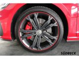 VW Golf GTI bei Sportwagen.expert - Abbildung (9 / 15)