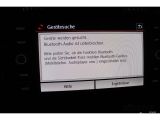 VW Golf GTI bei Sportwagen.expert - Abbildung (12 / 15)
