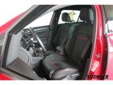 VW Golf GTI bei Sportwagen.expert - Abbildung (7 / 15)