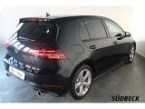 VW Golf GTI bei Sportwagen.expert - Abbildung (8 / 14)