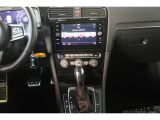 VW Golf GTI bei Sportwagen.expert - Abbildung (11 / 14)