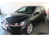 VW Golf GTI bei Sportwagen.expert - Abbildung (3 / 14)