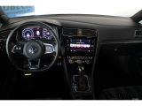 VW Golf GTI bei Sportwagen.expert - Abbildung (12 / 14)