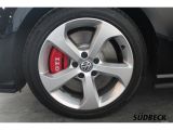 VW Golf GTI bei Sportwagen.expert - Abbildung (13 / 14)