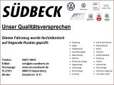 VW Golf GTI bei Sportwagen.expert - Abbildung (14 / 14)