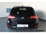 VW Golf GTI bei Sportwagen.expert - Abbildung (7 / 14)