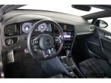 VW Golf GTI bei Sportwagen.expert - Abbildung (10 / 14)
