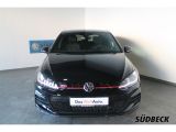 VW Golf GTI bei Sportwagen.expert - Abbildung (2 / 14)