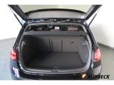VW Golf GTI bei Sportwagen.expert - Abbildung (9 / 14)