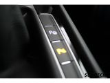 VW Golf bei Sportwagen.expert - Abbildung (15 / 15)
