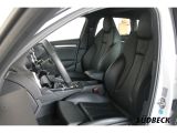 Audi A3 bei Sportwagen.expert - Abbildung (10 / 15)