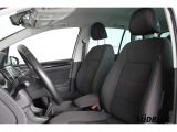 VW Golf Sportsvan bei Sportwagen.expert - Abbildung (14 / 15)