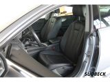 Audi A5 bei Sportwagen.expert - Abbildung (9 / 15)