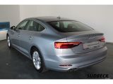 Audi A5 bei Sportwagen.expert - Abbildung (3 / 15)