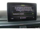 Audi A5 bei Sportwagen.expert - Abbildung (11 / 15)