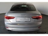 Audi A5 bei Sportwagen.expert - Abbildung (4 / 15)