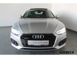 Audi A5 bei Sportwagen.expert - Abbildung (2 / 15)