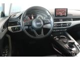 Audi A5 bei Sportwagen.expert - Abbildung (7 / 15)