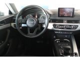 Audi A5 bei Sportwagen.expert - Abbildung (8 / 15)